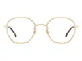 Carrera Lunettes de Vue CA 3034 HAM