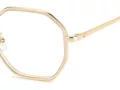 Carrera Lunettes de Vue CA 3034 HAM