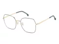 Carrera Lunettes de Vue CA 3035 PEF