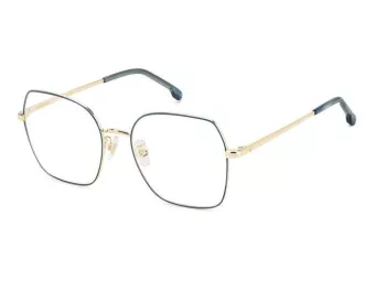 Carrera Lunettes de Vue CA 3035 PEF
