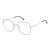 Carrera Lunettes de Vue CA 3035 PEF