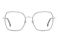 Carrera Lunettes de Vue CA 3035 PEF