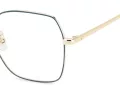 Carrera Lunettes de Vue CA 3035 PEF
