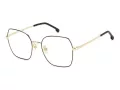 Carrera Lunettes de Vue CA 3035 RHL