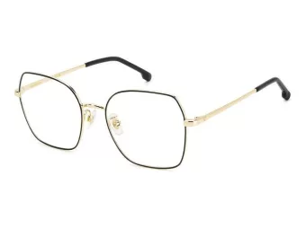 Carrera Lunettes de Vue CA 3035 RHL