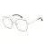 Carrera Lunettes de Vue CA 3035 RHL