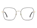 Carrera Lunettes de Vue CA 3035 RHL