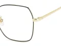 Carrera Lunettes de Vue CA 3035 RHL