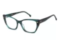 Carrera Lunettes de Vue CA 3036 6AK