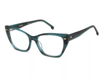 Carrera Lunettes de Vue CA 3036 6AK