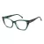 Carrera Lunettes de Vue CA 3036 6AK