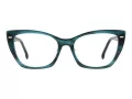Carrera Lunettes de Vue CA 3036 6AK