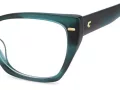 Carrera Lunettes de Vue CA 3036 6AK