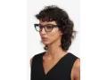 Carrera Lunettes de Vue CA 3036 6AK