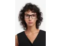 Carrera Lunettes de Vue CA 3036 6AK