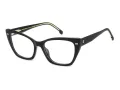 Carrera Lunettes de Vue CA 3036 807