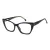 Carrera Lunettes de Vue CA 3036 807