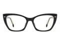 Carrera Lunettes de Vue CA 3036 807