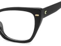 Carrera Lunettes de Vue CA 3036 807