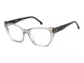 Carrera Lunettes de Vue CA 3036 KB7