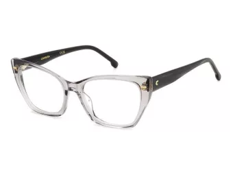 Carrera Lunettes de Vue CA 3036 KB7