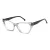 Carrera Lunettes de Vue CA 3036 KB7