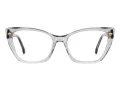 Carrera Lunettes de Vue CA 3036 KB7