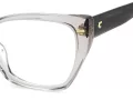 Carrera Lunettes de Vue CA 3036 KB7