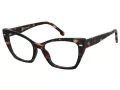 Carrera Lunettes de Vue CA 3036 X8Q