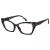 Carrera Lunettes de Vue CA 3036 X8Q