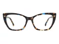 Carrera Lunettes de Vue CA 3036 X8Q