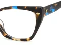 Carrera Lunettes de Vue CA 3036 X8Q