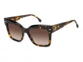 Carrera Lunettes de Soleil CA 3037/S 086/HA