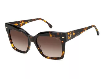 Carrera Lunettes de Soleil CA 3037/S 086/HA