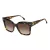 Carrera Lunettes de Soleil CA 3037/S 086/HA