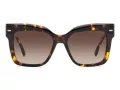 Carrera Lunettes de Soleil CA 3037/S 086/HA