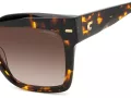 Carrera Lunettes de Soleil CA 3037/S 086/HA