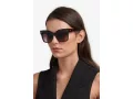 Carrera Lunettes de Soleil CA 3037/S 086/HA
