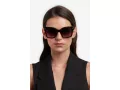 Carrera Lunettes de Soleil CA 3037/S 086/HA