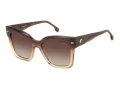 Carrera Lunettes de Soleil CA 3037/S 0MY/HA