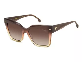 Carrera Lunettes de Soleil CA 3037/S 0MY/HA