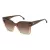 Carrera Lunettes de Soleil CA 3037/S 0MY/HA