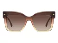 Carrera Lunettes de Soleil CA 3037/S 0MY/HA