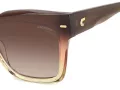 Carrera Lunettes de Soleil CA 3037/S 0MY/HA