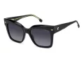 Carrera Lunettes de Soleil CA 3037/S 807/9O
