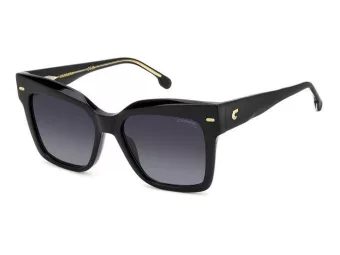 Carrera Lunettes de Soleil CA 3037/S 807/9O