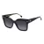 Carrera Lunettes de Soleil CA 3037/S 807/9O