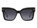 Carrera Lunettes de Soleil CA 3037/S 807/9O