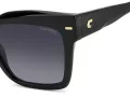 Carrera Lunettes de Soleil CA 3037/S 807/9O