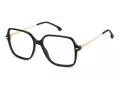 Carrera Lunettes de Vue CA 3038 807